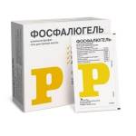 Болит в солнечном сплетении после еды и спина