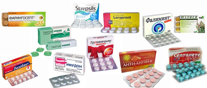 Если диагностирован фарингит у ребенка: чем лечить активный местный воспалительный процесс нужно проконсультироваться у специалиста Если диагностирован фарингит у ребенка: чем лечить активный местный воспалительный процесс нужно проконсультироваться у специалиста