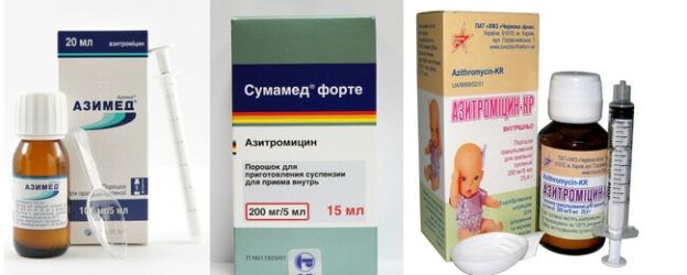 Как выбрать лучший из равных Как выбрать лучший из равных