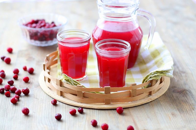 Кисель - отличная находка при ангине (вкусный, теплый, обволакивающий). Кисель - отличная находка при ангине (вкусный, теплый, обволакивающий).