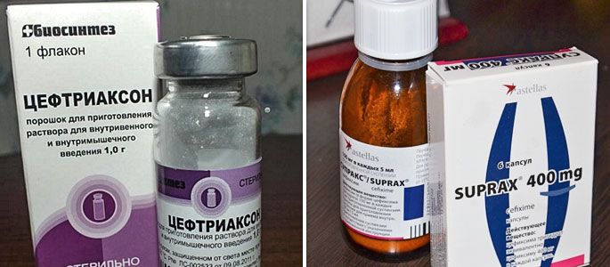 Цефалоспорины, это достойные преемники пенициллина Цефалоспорины, это достойные преемники пенициллина