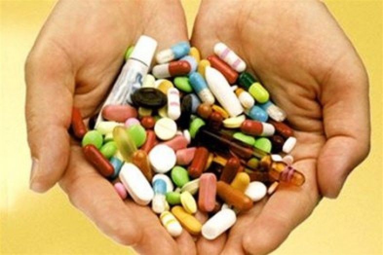 Выбор эффективных препаратов от лимфаденита остаётся за врачом Выбор эффективных препаратов от лимфаденита остаётся за врачом